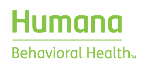 Humana Behavioral Health LifeSync