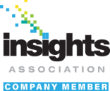 Insights Association