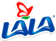 LALA Foods