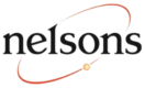 Nelsons Skin Care