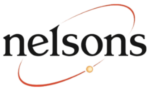 Nelsons Skin Care