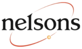 Nelsons Skin Care