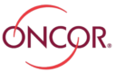 Oncor