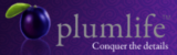 Plumlife