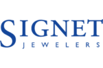 Signet Jewelers