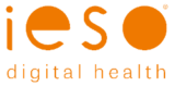 IESO Digital Health