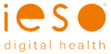 IESO Digital Health